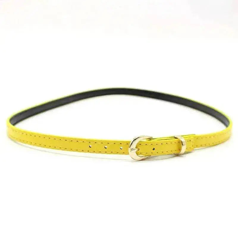 Women's Woolen Big Brimmed Jazz Felt Style Hat - EX-STOCK Canada