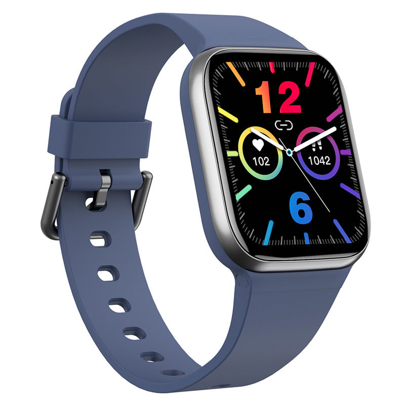 Y9Pro Smart Watch Bluetooth Calling EX-STOCK Canada