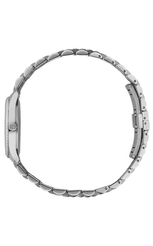 Orologio GUCCI G-TIMELESS SLIM YA1265020 - EX-STOCK Canada