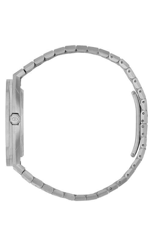GUCCI 'GUCCI 25H' Steel Watch YA163302 - EX-STOCK Canada