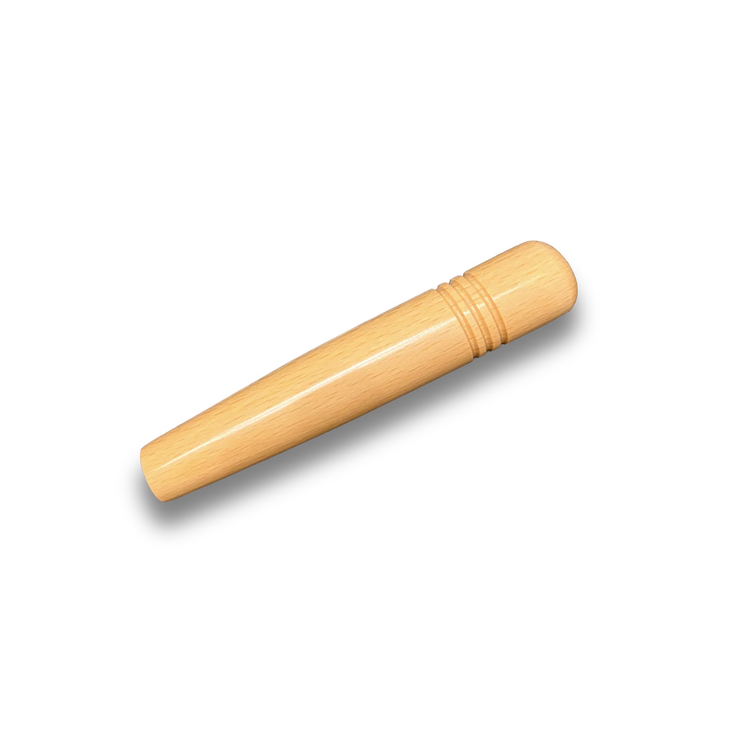 Yoshikawa Yukihira Saucepan Original Replacement Handle