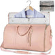 Women's Large Travel Duffle Bag - EX-STOCK Canada