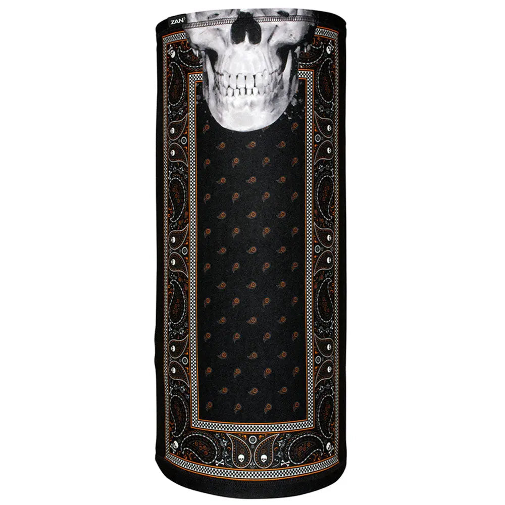 ZANheadgear SportFlex Multi Function Motley Tube EX-STOCK Canada