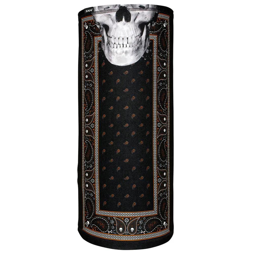 Tube Motley multifonction SportFlex ZANheadgearEX-STOCK Canada