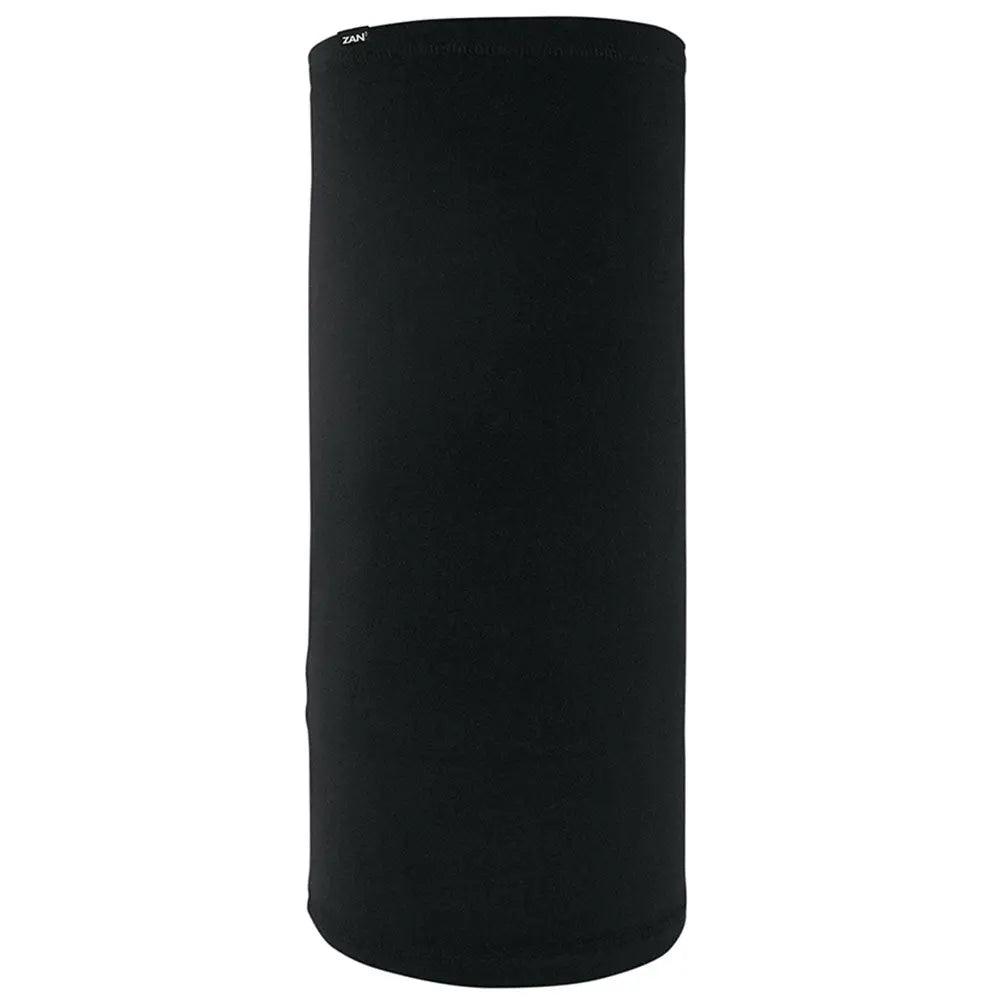 Tube Motley multifonction SportFlex ZANheadgearEX-STOCK Canada