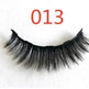 A Pair Of False Eyelashes With Magnets In Fashion - EX-STOCK Canada