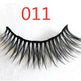 A Pair Of False Eyelashes With Magnets In Fashion - EX-STOCK Canada