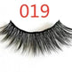 A Pair Of False Eyelashes With Magnets In Fashion - EX-STOCK Canada