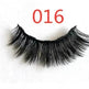 A Pair Of False Eyelashes With Magnets In Fashion - EX-STOCK Canada