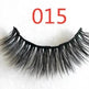 A Pair Of False Eyelashes With Magnets In Fashion - EX-STOCK Canada