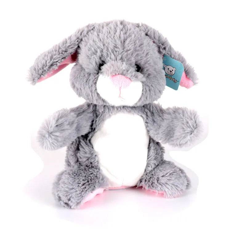 Clap Ears Clap Hands Dog Electric Singing - EX-STOCK Canada