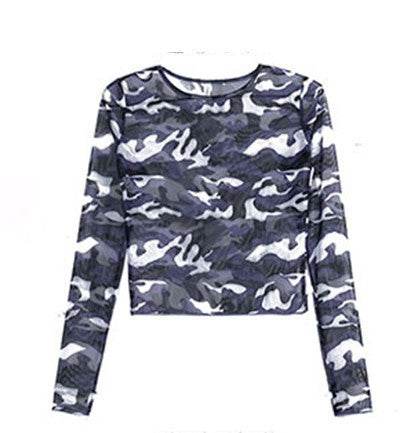 Party Club Dance Hip pop style Two piece Outfit set women - EX-STOCK Canada