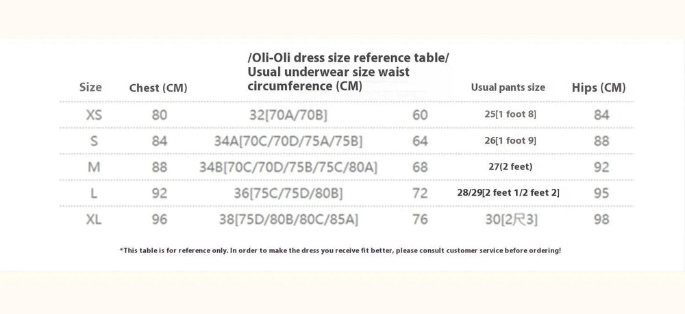 Dîner de l'Assemblée Annuelle du Champagne Robe Longue Ceinture pour FemmesEX-STOCK Canada