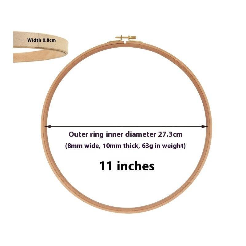 Adjustable Cross Wreath - EX-STOCK Canada