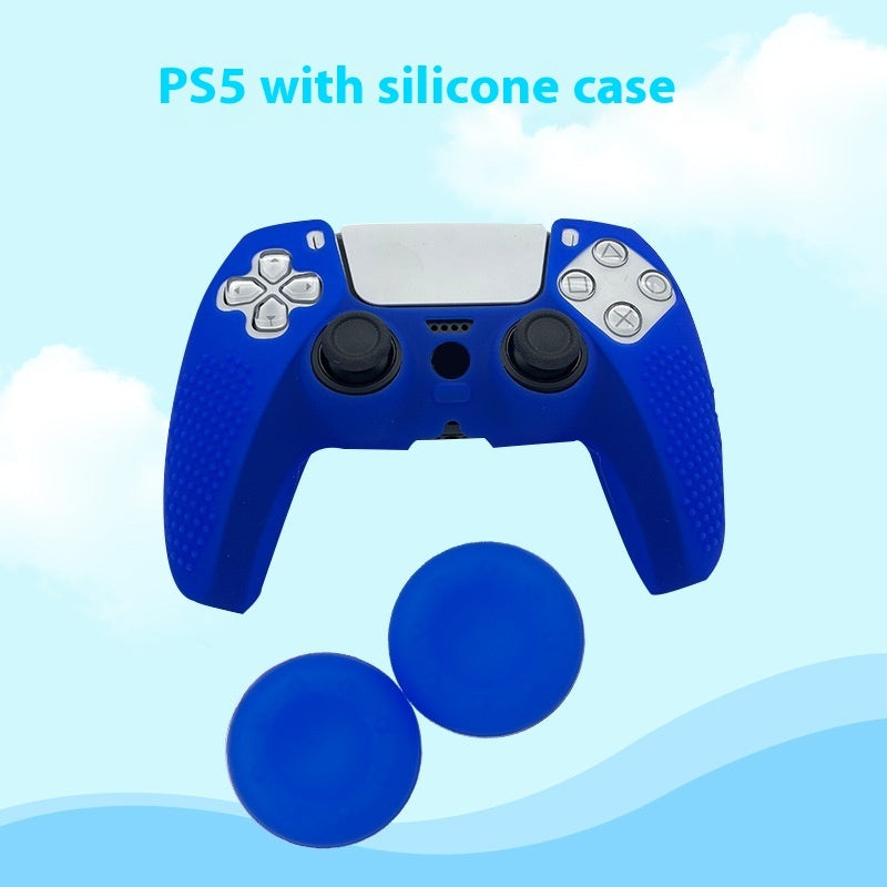 PS5 Handle Protective Sleeve EX-STOCK Canada