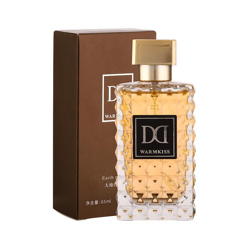 Profumo da uomo a lunga durataEX-STOCK Canada