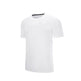Fitness apparel - Quick Drying Workout clothes for men Gym wear - EX-STOCK Canada