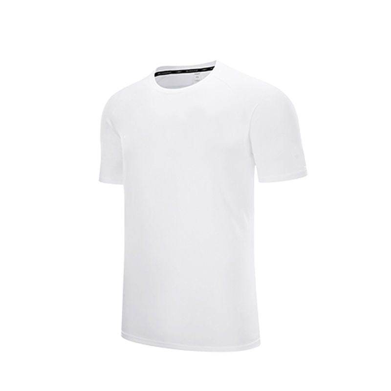 Fitness apparel - Quick Drying Workout clothes for men Gym wear - EX-STOCK Canada