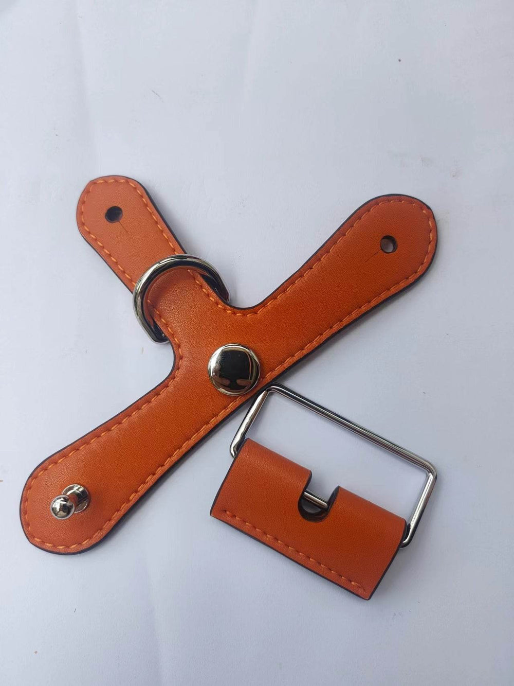 Bag strap Accessories - Cross Shoulder Bag - EX-STOCK Canada