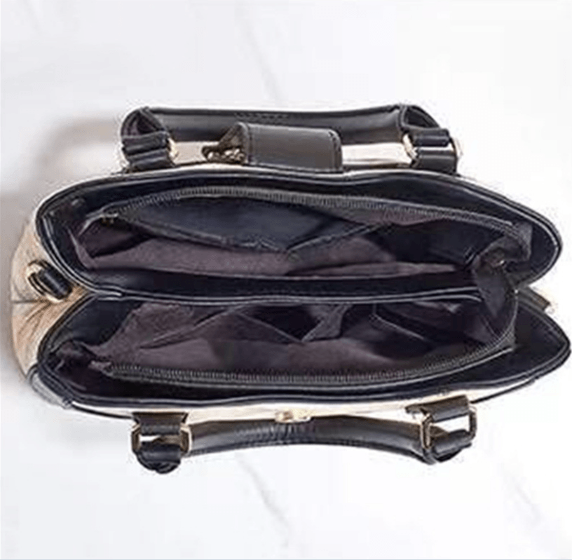 Luxury Women's Handbags - Tote Bag Handbag Set EX-STOCK Canada