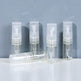 2ml Refillable Perfume Spray Bottle - EX-STOCK Canada