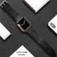 Cross-border Applicable Watch Strap Pattern Watch Strap - EX-STOCK Canada