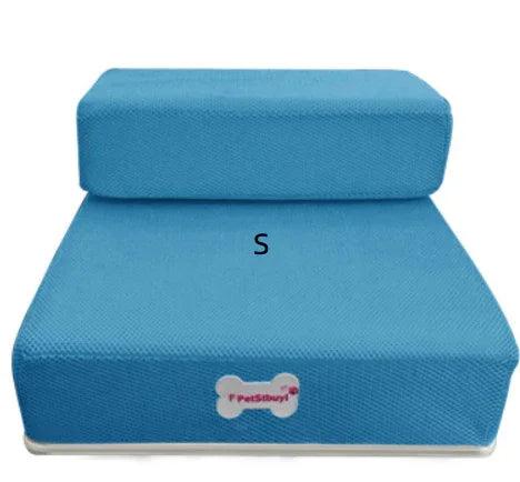 Pet Stairs EX-STOCK Canada