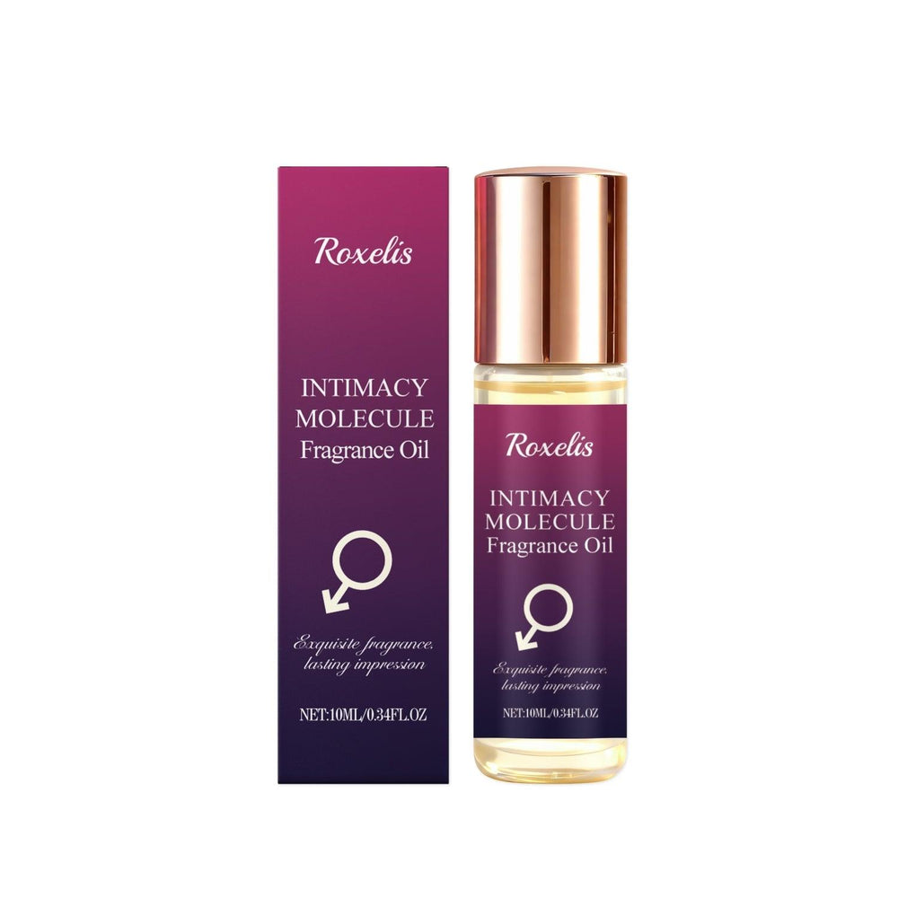 Profumo al Feromone da DonnaEX-STOCK Canada