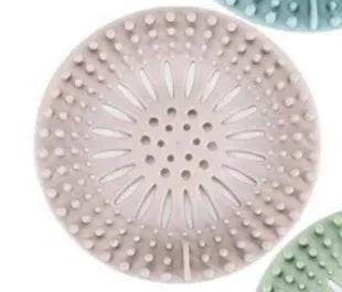 Universal Silicone Drain Covers Filter - EX-STOCK Canada
