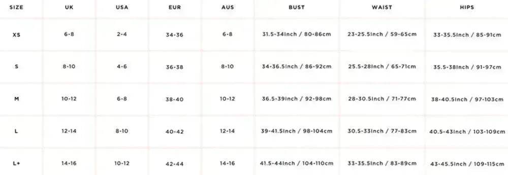 White Lace Wedding Dinner Party Cocktail Bodycon Spaghetti Strap Split Long Dress - EX-STOCK Canada