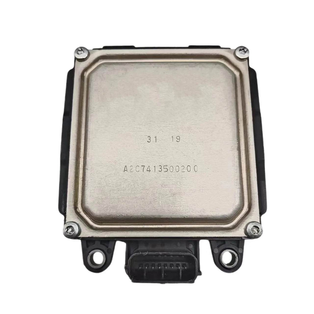 Auto Ford Blind Spot Detector Control Module - EX-STOCK Canada