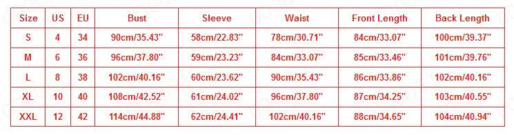 Women's Christmas Long Sleeve V-neck Irregular Dress EX-STOCK Canada