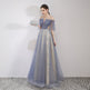 Dinner Party Annual Meeting Host Dress Long Party Dress Small Dress EX-STOCK Canada