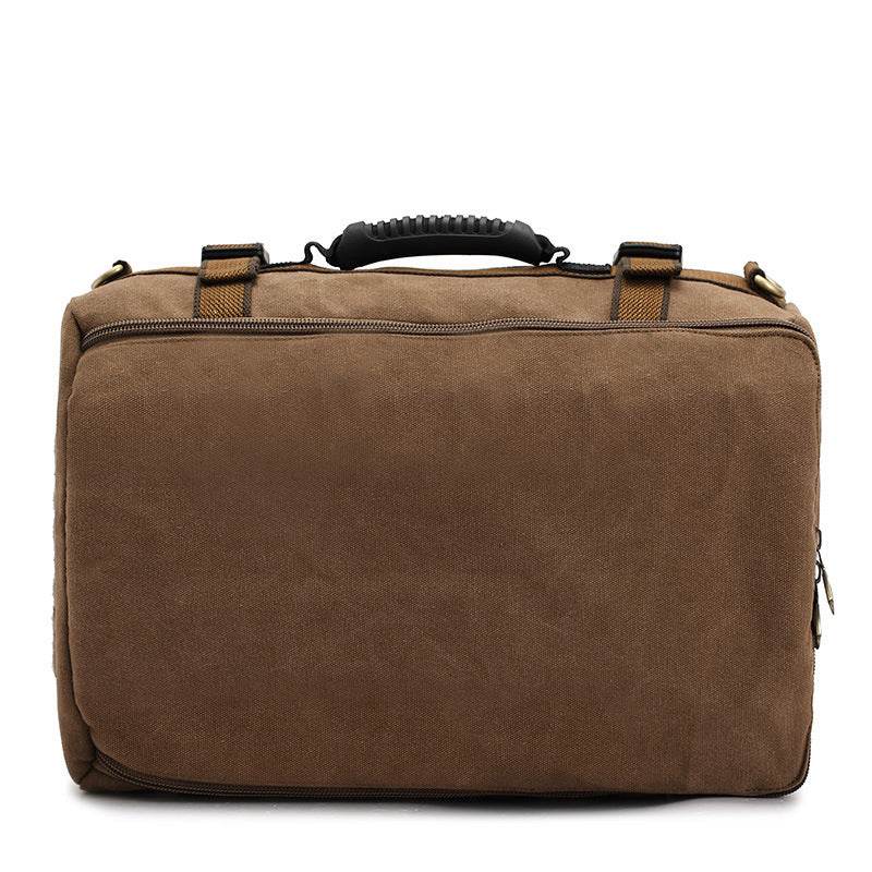 Cold Insulation Lunch Bag with Thickened Aluminum Foil - EX-STOCK Canada
