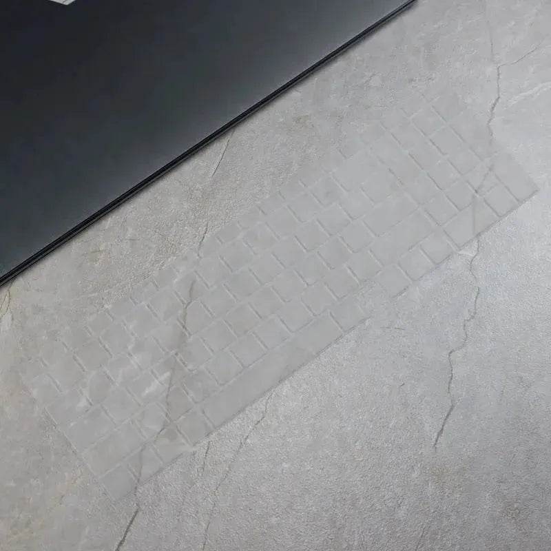 Hp Silicone Keyboard Protective Dust Cover Fingerprint Edition - EX-STOCK Canada