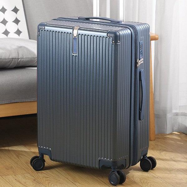 20-Zoll-Boardingtasche Erweiterter Trolley-Koffer | EX-STOCK Canada