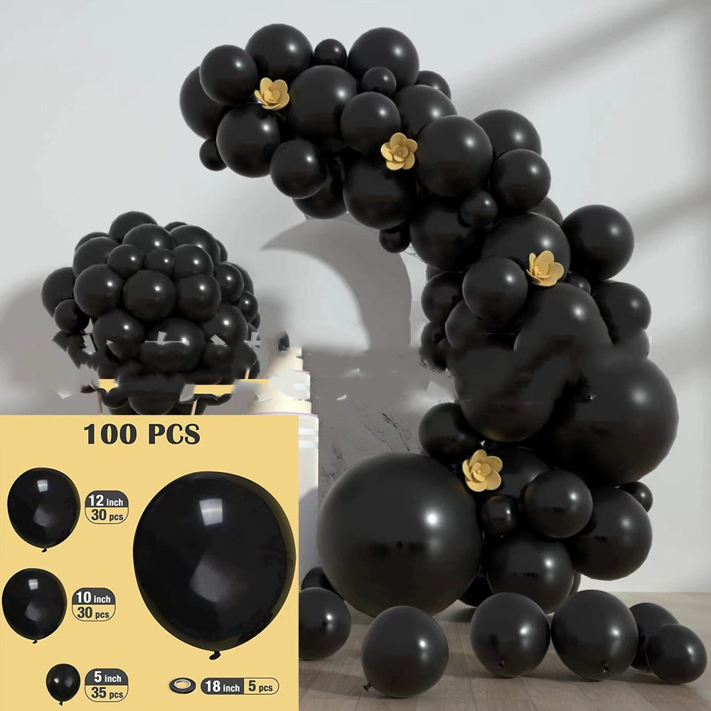f8b10e91cd043160ef8fd70ff9bb03c