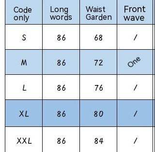 Casual Spring Summer Elastic Waist Pleated Mid Waist printed Maxi Skirt - EX-STOCK Canada