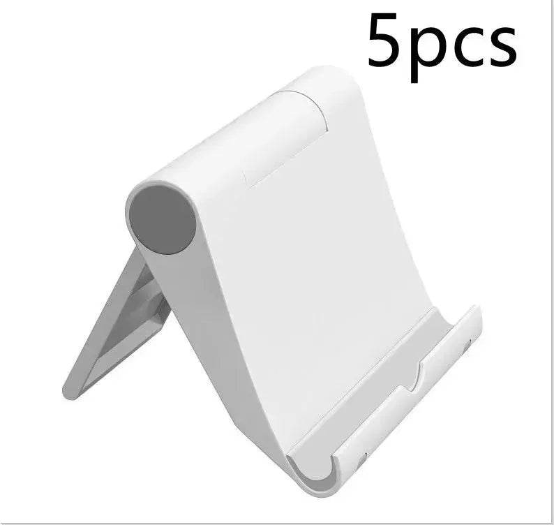 Tablet ipad desktop bracket ipad desk mount - EX-STOCK Canada