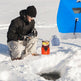 Portable Hiking Camping Outdoor Cooking Gas stove - EX-STOCK Canada