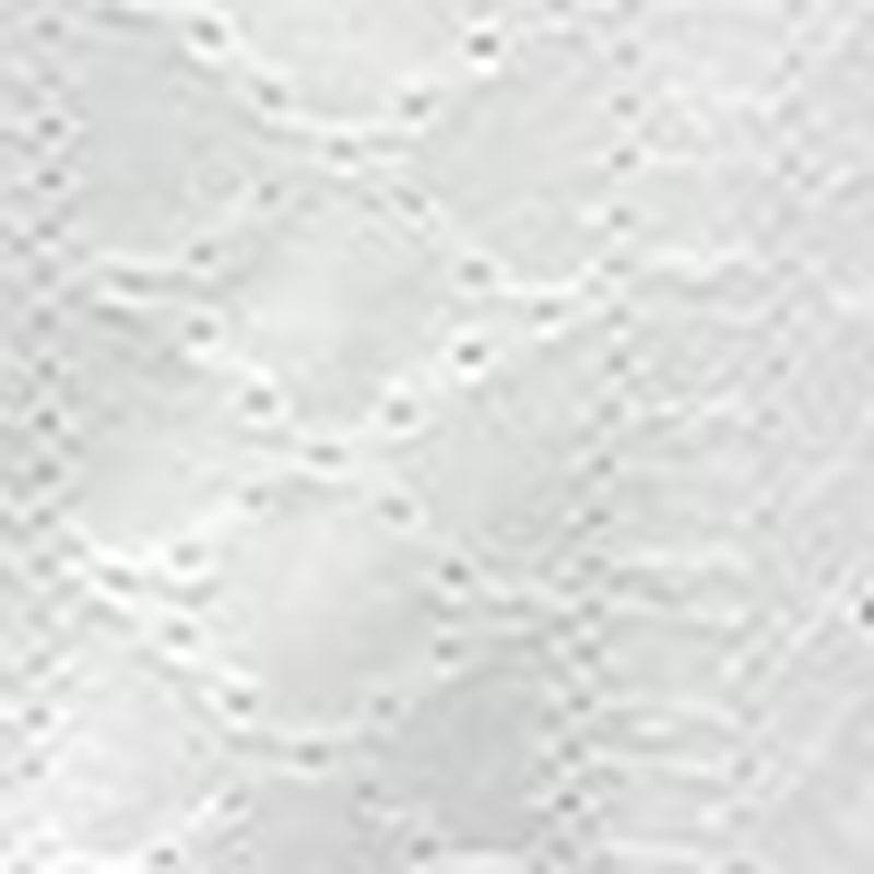 Women's V Neck Lace Mini Dresses Casual Summer Ruffle Sleeve Crochet Sundresses - EX-STOCK Canada