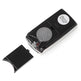 Portable Electronic Digital Mini Scale for weighing Spices jewelry - EX-STOCK Canada
