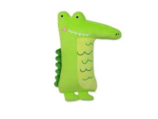 Car Seat Belt Pillow Shoulder Protector - EX-STOCK Canada