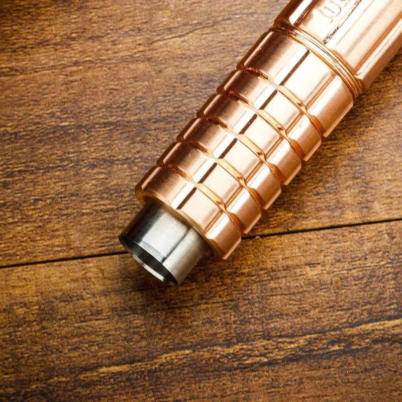 Portable Cigar Hole Punch - EX-STOCK Canada