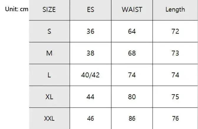 Women Fashion Printed Casual Spaghetti Strap Backless Mini Skater Dress - EX-STOCK Canada