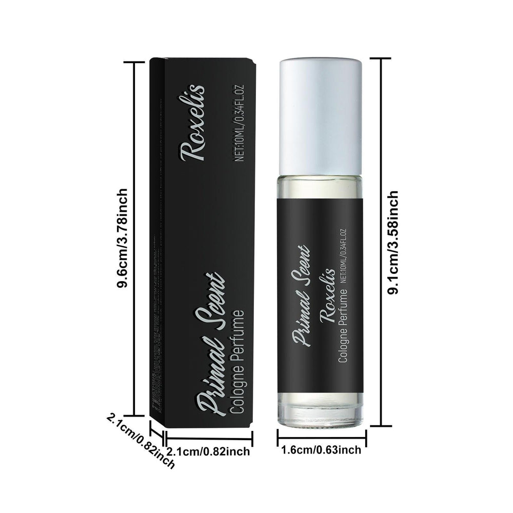 Parfum de Cologne Charmant pour Rendez-vous - EX-STOCK Canada