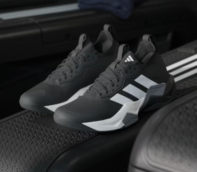 Adidas Rapidmove Adv 2 - Zapatillas de entrenamiento para hombres - EX-STOCK Canada