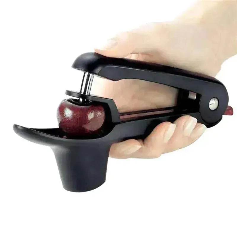 ABS Plastic Stainless Steel Fruit Core Puller - EX-STOCK Canada