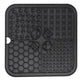 Pet Suction Silicone dog Lickimat - EX-STOCK Canada