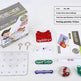 Student Creativity Diy Science Experiment Toy Material - EX-STOCK Canada